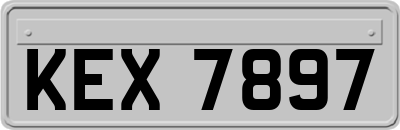 KEX7897