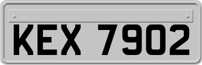 KEX7902