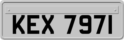 KEX7971