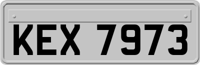 KEX7973
