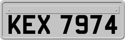 KEX7974