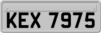 KEX7975