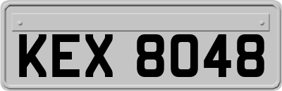 KEX8048