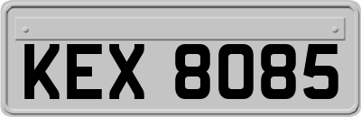 KEX8085