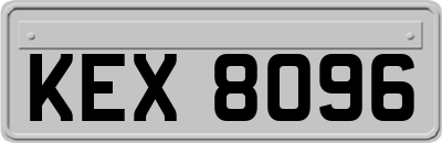 KEX8096