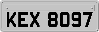 KEX8097