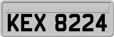 KEX8224