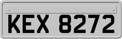 KEX8272