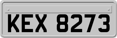 KEX8273
