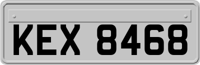 KEX8468