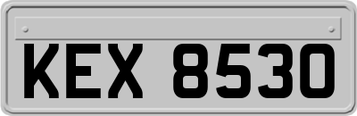 KEX8530