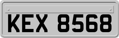 KEX8568