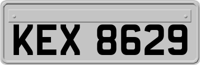 KEX8629