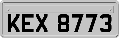 KEX8773