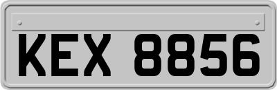 KEX8856