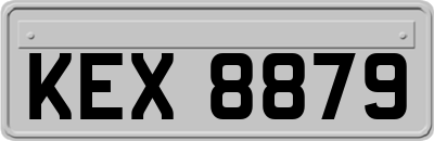 KEX8879