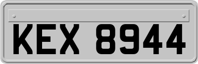 KEX8944