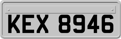 KEX8946