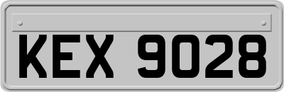 KEX9028