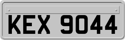 KEX9044