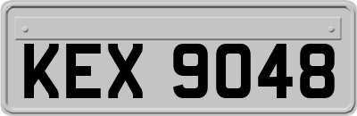 KEX9048