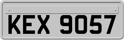 KEX9057