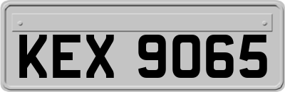 KEX9065
