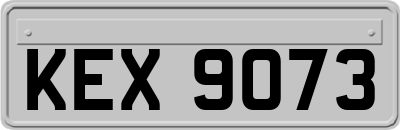 KEX9073