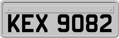 KEX9082