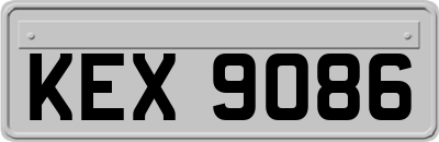 KEX9086