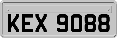KEX9088