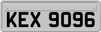 KEX9096