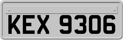 KEX9306