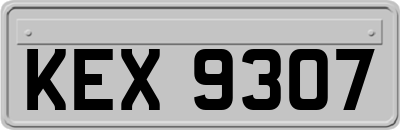 KEX9307