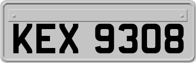 KEX9308