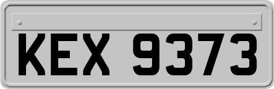 KEX9373