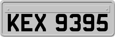 KEX9395