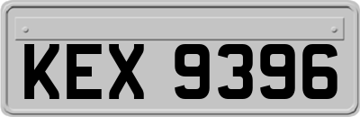 KEX9396
