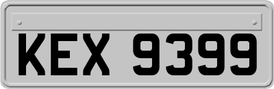 KEX9399