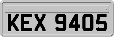 KEX9405