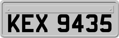KEX9435
