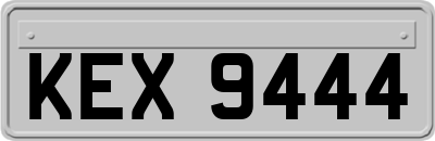 KEX9444