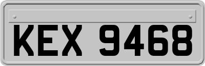 KEX9468