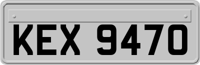KEX9470