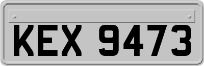 KEX9473