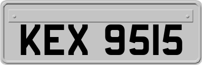 KEX9515