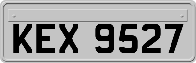 KEX9527