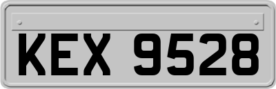 KEX9528