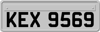 KEX9569