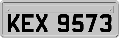 KEX9573